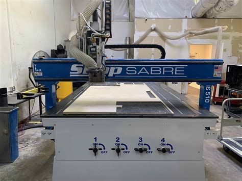 cnc router manufacturers in usa|shopsabre cnc router for sale.